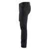 Blaklader 1477 Softshell Waterproof Winter Service Trousers