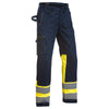 Blaklader 1478 Multinorm Trousers