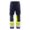 Blaklader 1478 Multinorm Trousers