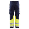 Blaklader 1478 Multinorm Trousers