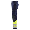 Blaklader 1478 Multinorm Trousers