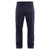 Blaklader 1486 Flame Resistant Inherent Trousers with Stretch