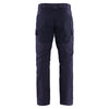 Blaklader 1486 Flame Resistant Inherent Trousers with Stretch
