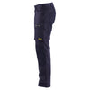 Blaklader 1486 Flame Resistant Inherent Trousers with Stretch