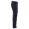 Blaklader 1486 Flame Resistant Inherent Trousers with Stretch