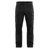 Blaklader 1486 Flame Resistant Inherent Trousers with Stretch