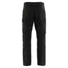 Blaklader 1486 Flame Resistant Inherent Trousers with Stretch