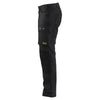 Blaklader 1486 Flame Resistant Inherent Trousers with Stretch