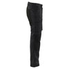 Blaklader 1486 Flame Resistant Inherent Trousers with Stretch