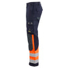 Blaklader 1488 Multinorm Inherent Hi-Vis Trousers