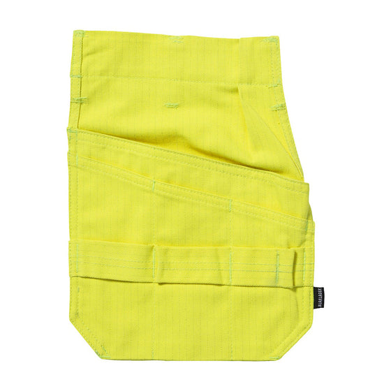 Blaklader 1516 Flame Resistant Detachable Nail Pocket - Premium MISCELLANEOUS from Blaklader - Just £21.03! Shop now at Workwear Nation Ltd