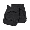 Blaklader 1516 Loose Nail Pockets - Premium MISCELLANEOUS from Blaklader - Just CA$40.01! Shop now at Workwear Nation Ltd