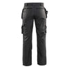 Blaklader 1525 Lightweight Craftsman trousers