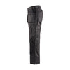 Blaklader 1525 Lightweight Craftsman trousers
