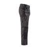 Blaklader 1525 Lightweight Craftsman trousers