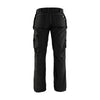 Blaklader 1525 Lightweight Craftsman trousers