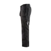 Blaklader 1525 Lightweight Craftsman trousers