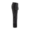 Blaklader 1525 Lightweight Craftsman trousers