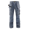 Blaklader 1532 Craftsman Floorlayer Trousers