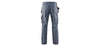Blaklader 1532 Craftsman Floorlayer Trousers