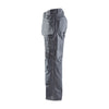 Blaklader 1532 Craftsman Floorlayer Trousers