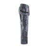 Blaklader 1532 Craftsman Floorlayer Trousers