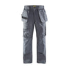 Blaklader 1532 Craftsman Floorlayer Trousers