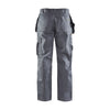 Blaklader 1532 Craftsman Floorlayer Trousers