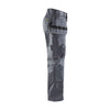 Blaklader 1532 Craftsman Floorlayer Trousers