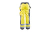 Blaklader 1533 Hi-Vis Holster Pocket Trousers
