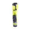 Blaklader 1533 Hi-Vis Holster Pocket Trousers
