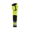 Blaklader 1533 Hi-Vis Holster Pocket Trousers