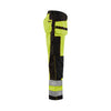Blaklader 1533 Hi-Vis Holster Pocket Trousers