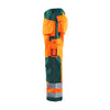 Blaklader 1533 Hi-Vis Holster Pocket Trousers