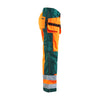 Blaklader 1533 Hi-Vis Holster Pocket Trousers