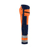 Blaklader 1533 Hi-Vis Holster Pocket Trousers