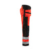 Blaklader 1533 Hi-Vis Holster Pocket Trousers