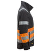 Snickers 1534 High-Vis Class 1, Jacket