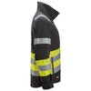 Snickers 1534 High-Vis Class 1, Jacket