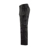 Blaklader 1538 Zip-Off Holster Pocket Trousers