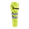 Blaklader 1539 Hi-Vis Pirate Shorts