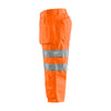 Blaklader 1539 Hi-Vis Pirate Shorts