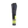 Blaklader 1551 Hi-Vis Stretch Trousers