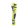 Blaklader 1552 Hi-Vis Holster Pocket Trousers with Stretch