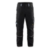 Blaklader 1561 Flame Resistant Trousers