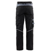 Blaklader 1561 Flame Resistant Trousers