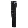 Blaklader 1561 Flame Resistant Trousers