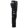 Blaklader 1561 Flame Resistant Trousers