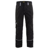 Blaklader 1561 Flame Resistant Trousers