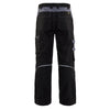 Blaklader 1561 Flame Resistant Trousers